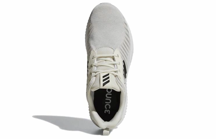 adidas Alphabounce Rc