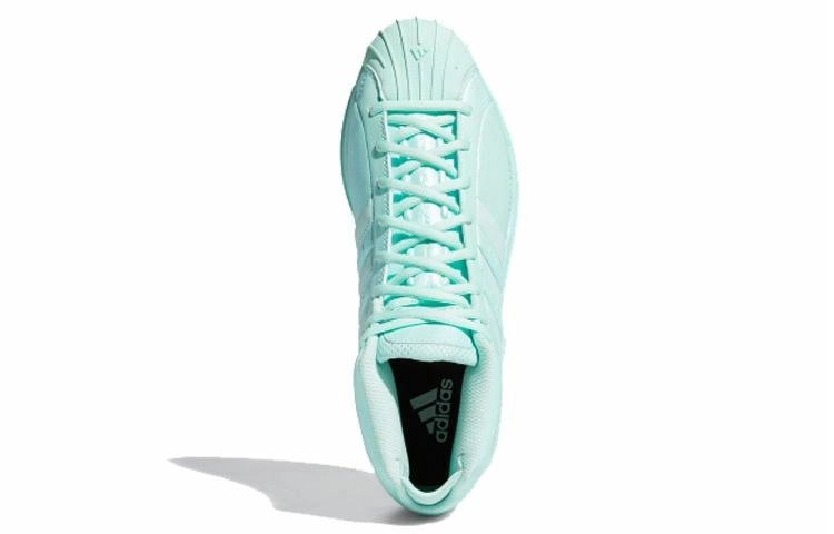 adidas PRO Model 2G