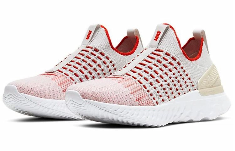 Nike React Phantom Run Flyknit 2