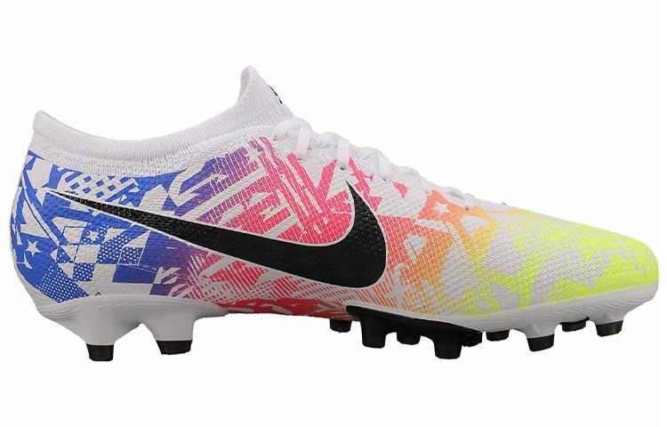 Nike Mercurial Vapor 13 Pro Neymar Jr. AG-PRO