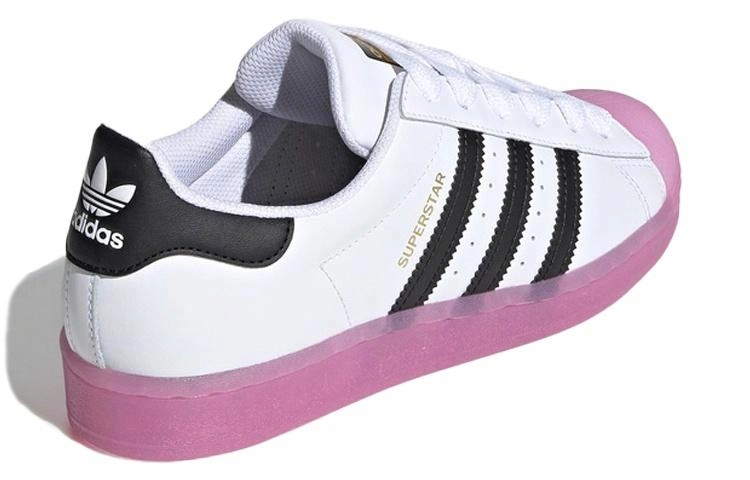 adidas originals Superstar