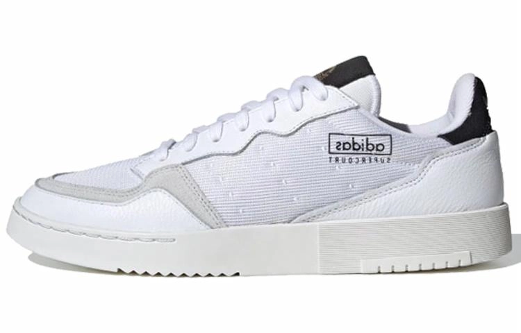adidas originals Super Court