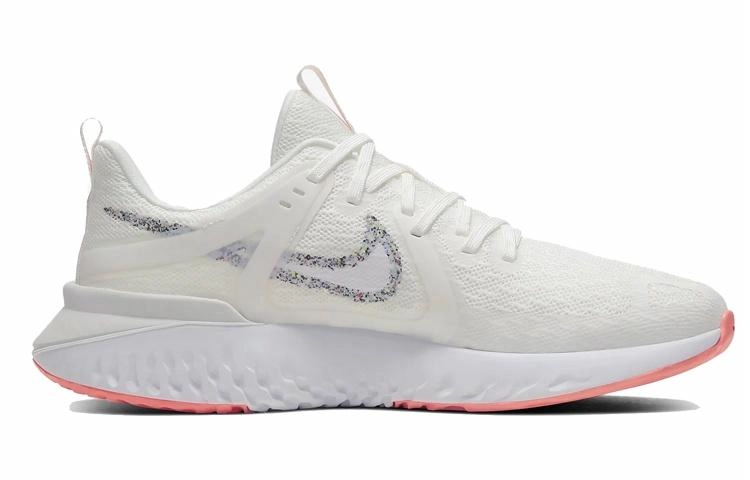 Nike Legend React 2