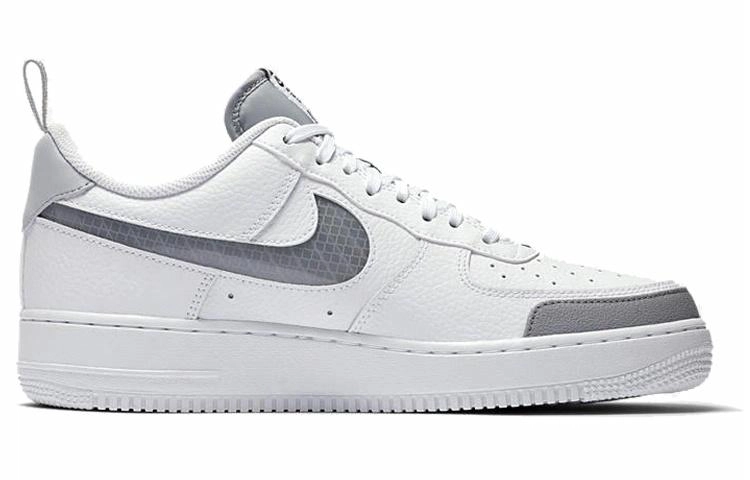Nike Air Force 1 Low 07 Low 2