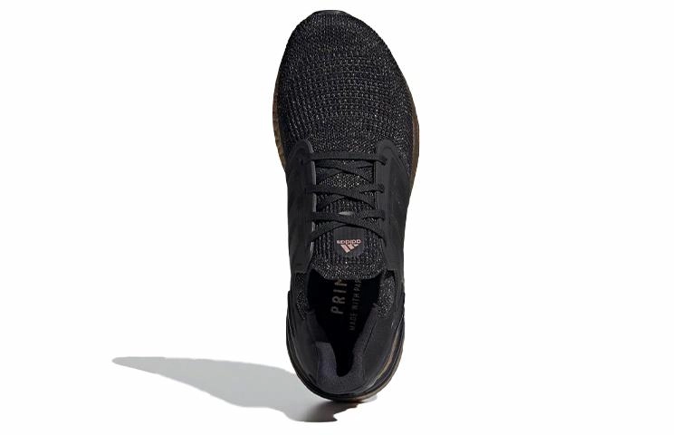 adidas Ultraboost 20