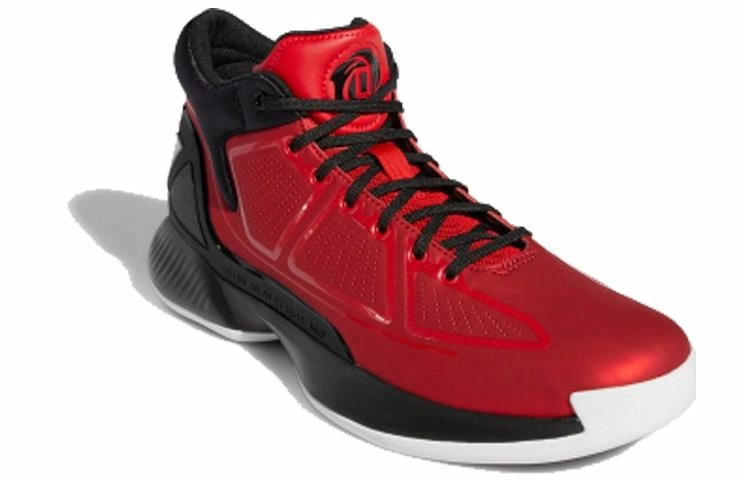 adidas D Rose 10