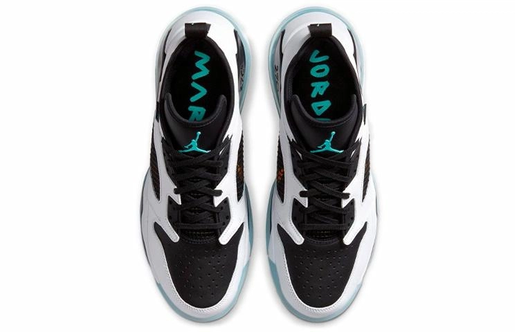Jordan Mars 270 low