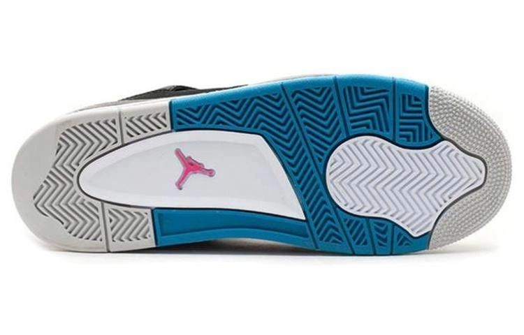 Jordan Air Jordan 4