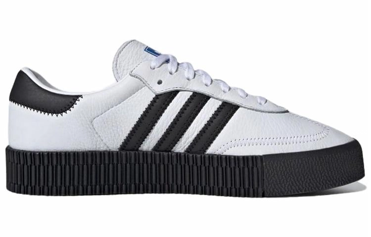 adidas originals Samba
