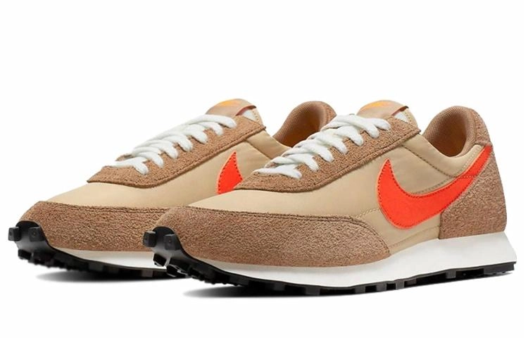 Nike Daybreak