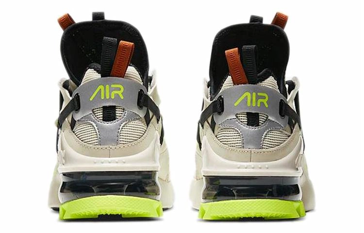 Nike Air Max Infinity WNTR