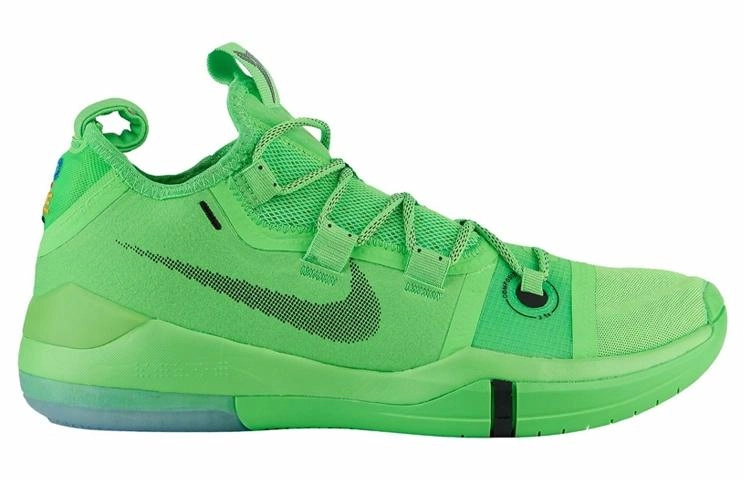 Nike Kobe AD