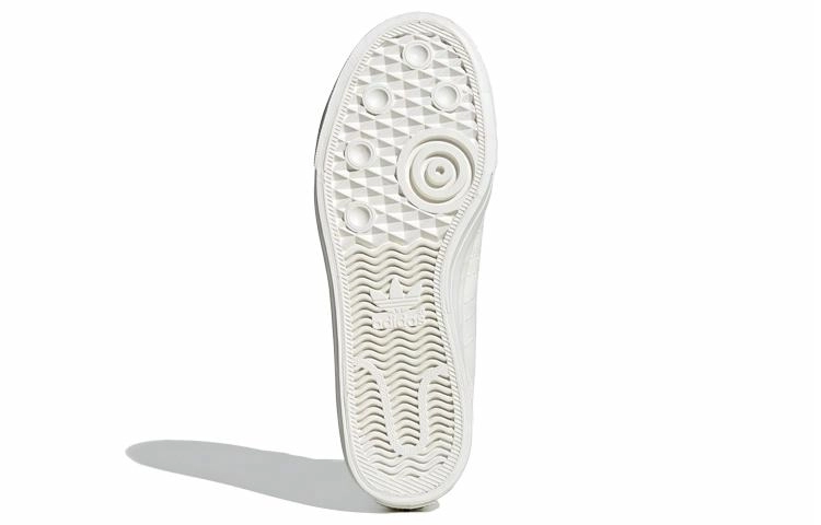 adidas originals NIZZA Hi Dl