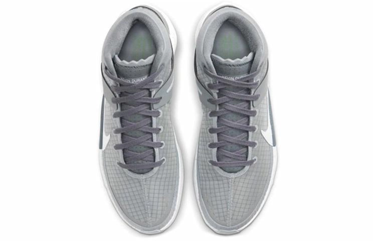Nike KD 13
