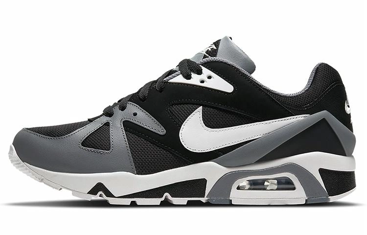 Nike Air Max Triax 91