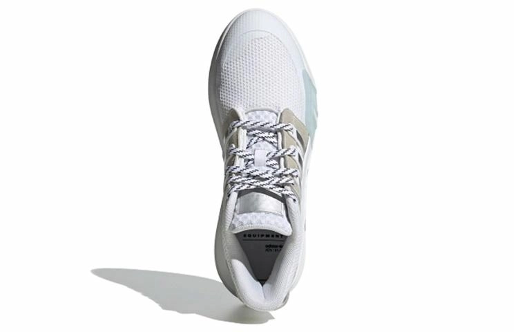 adidas originals EQT Bask Adv V2