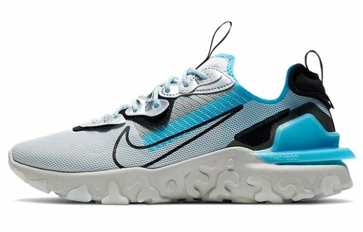 Nike React Vision PRM 3M