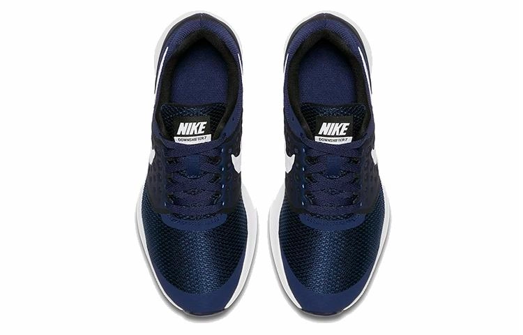 Nike Downshifter 7