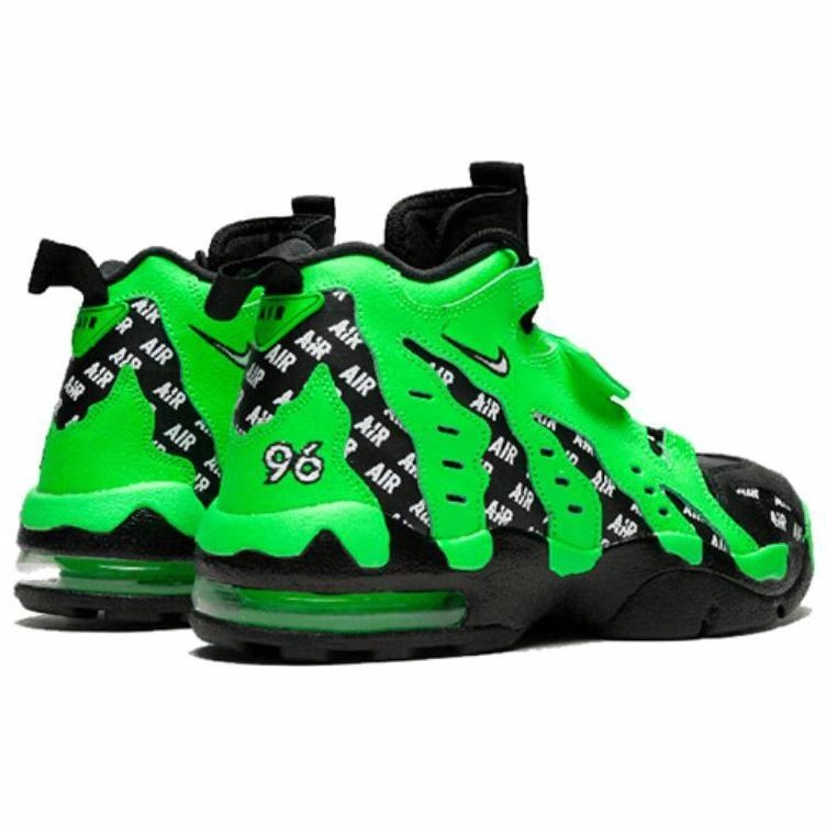 Nike DT Max 96 SOA