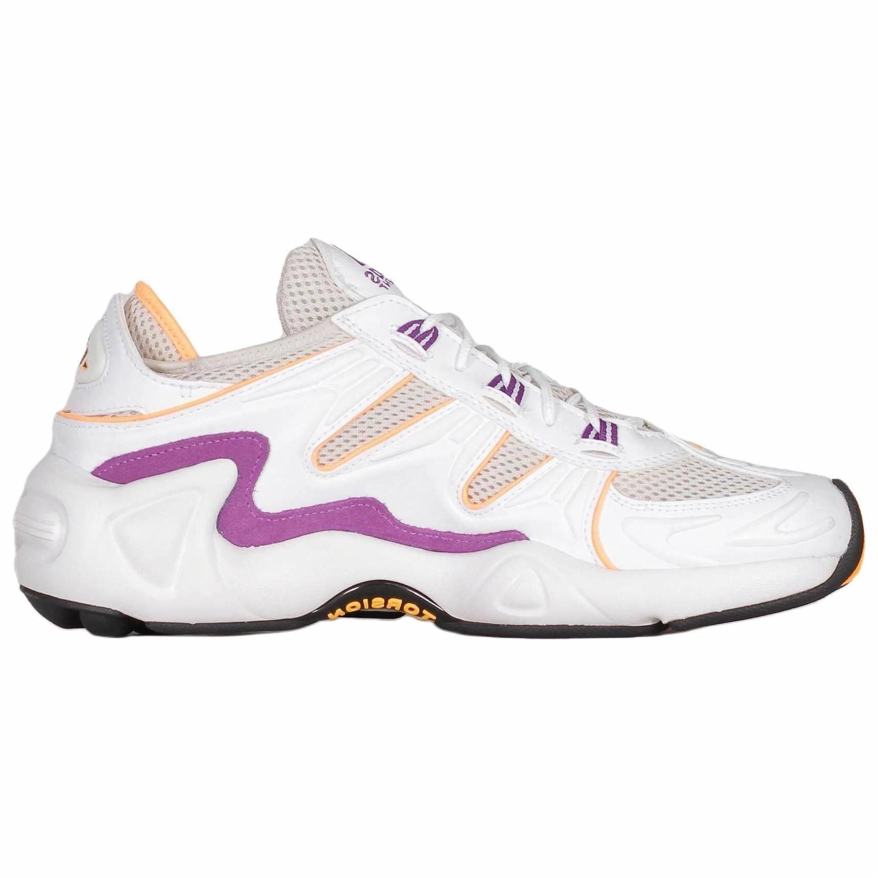 adidas originals FYW S-97