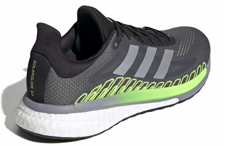 adidas Solar Glide 3 ST