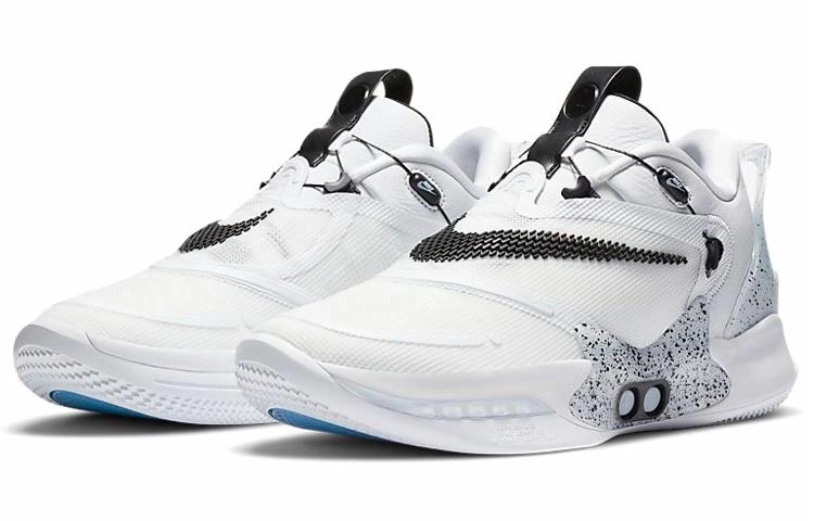 Nike Adapt bb 2.0
