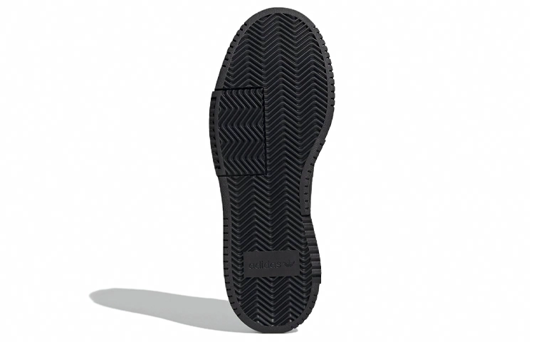 424 x adidas originals Premiere