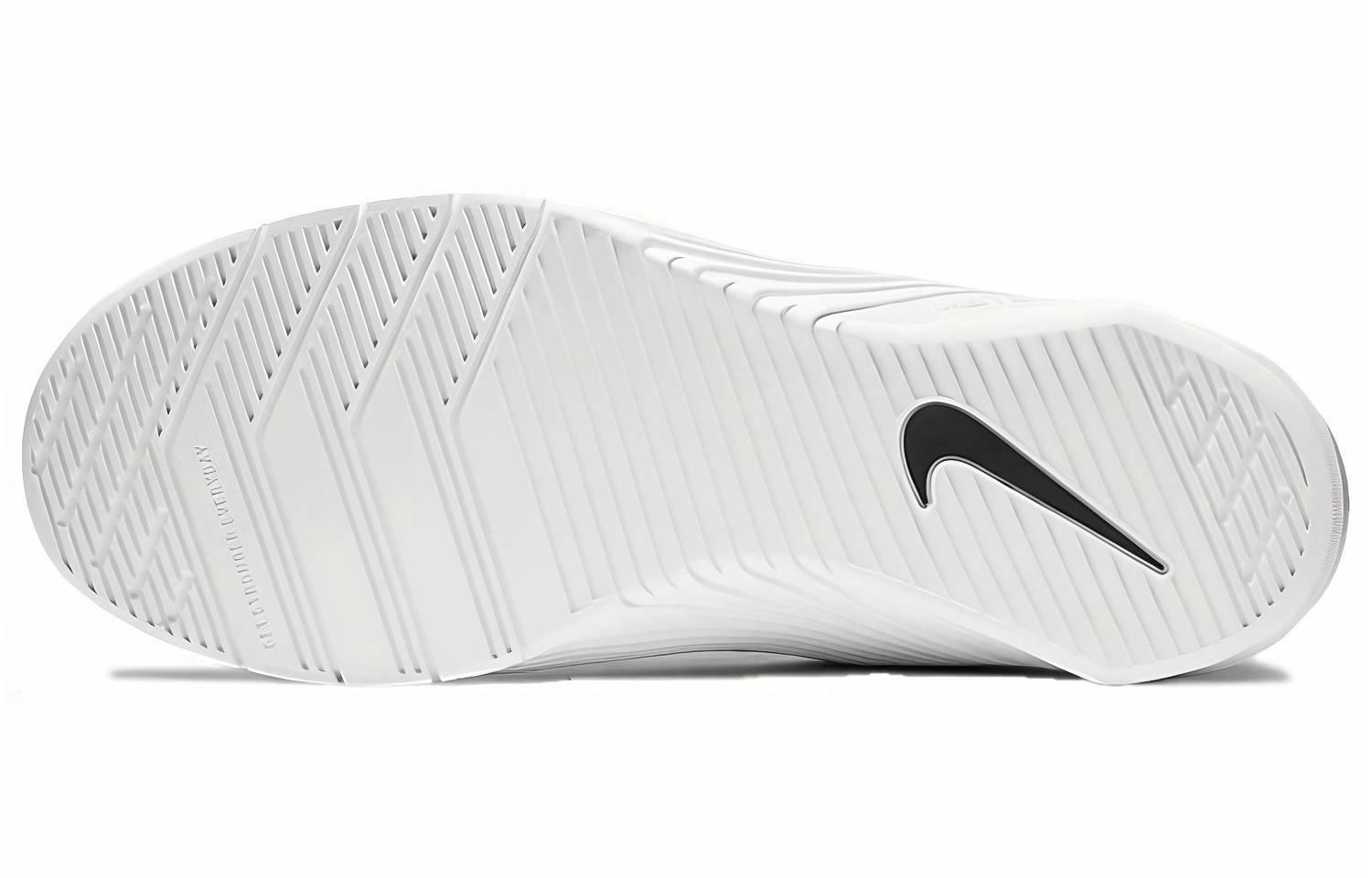 Nike Metcon 6