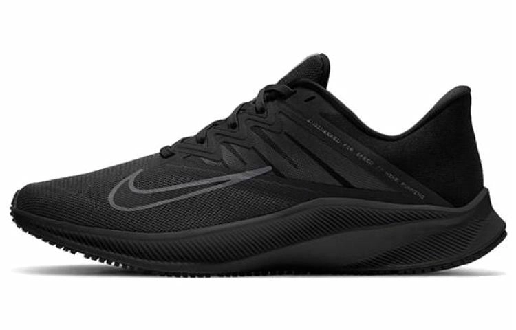 Nike Quest 3
