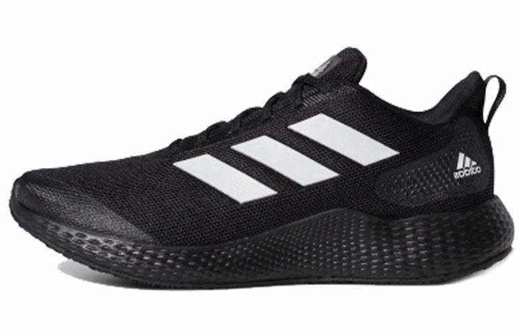 adidas edge gameday ay