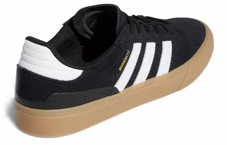 adidas originals Busenitz Vulc 2.0