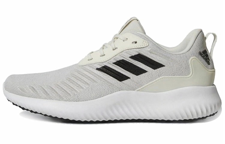 adidas Alphabounce Rc