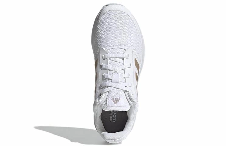 adidas Galaxy 5