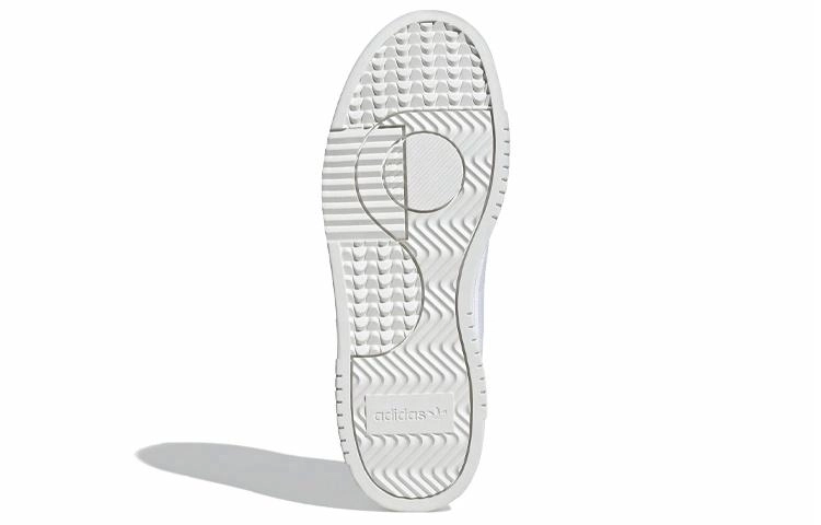 adidas originals Super Court
