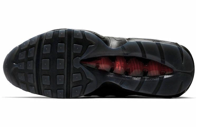 Nike Air Max 95 LV8
