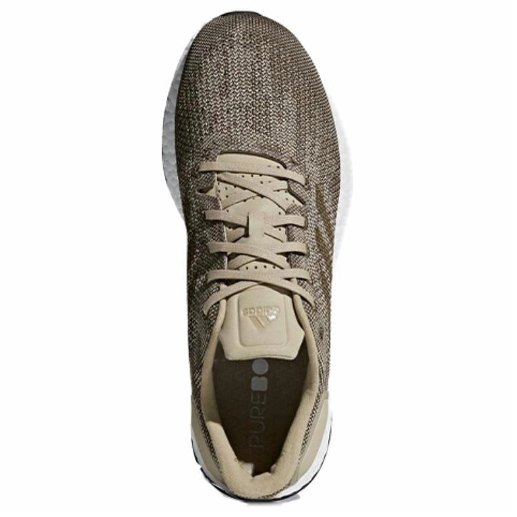 adidas Pure BoostPure Boost 2017 DPR