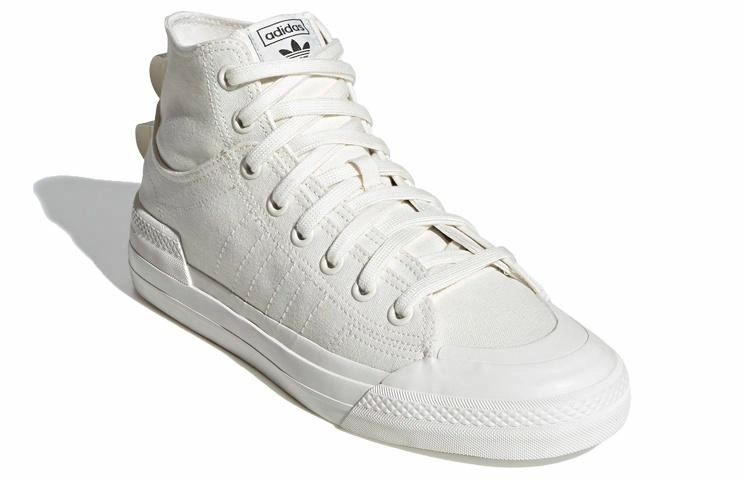 adidas originals NIZZA Hi Dl