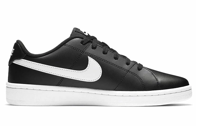 Nike Court Royale 2 Low