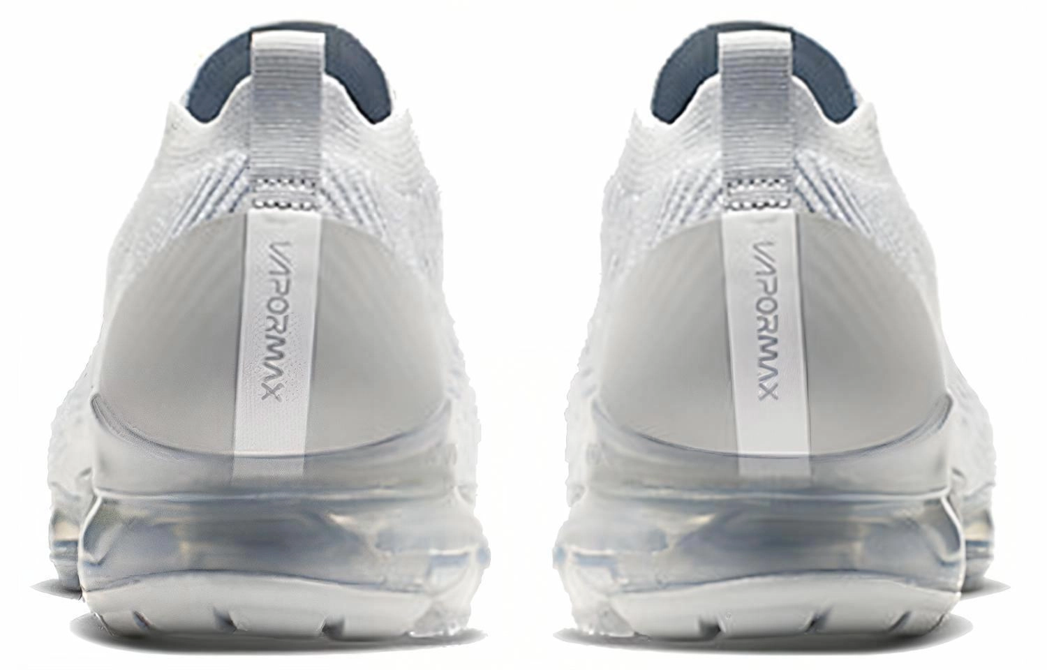 Nike VaporMax Flyknit 3.0