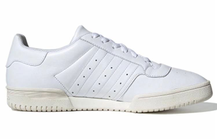 adidas originals Yeezy Powerphase