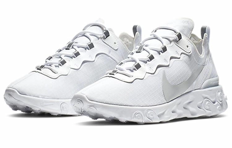 Nike React Element 55 SE