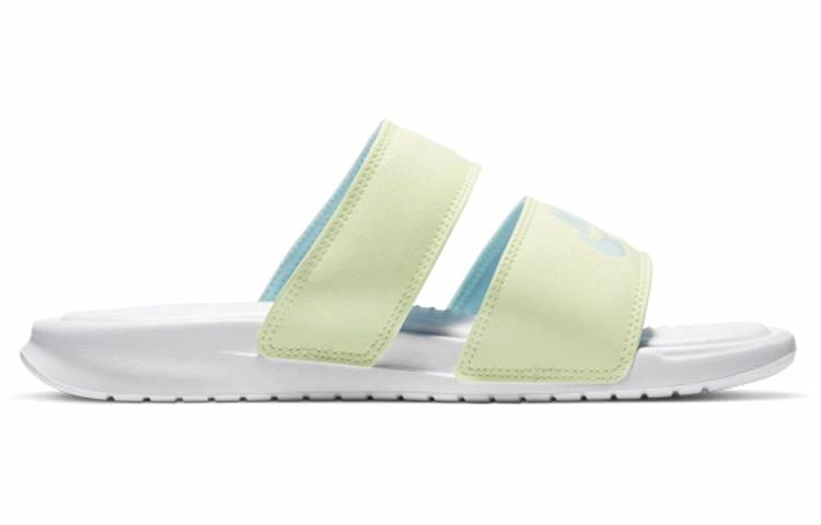 Nike Benassi Duo Ultra Slide