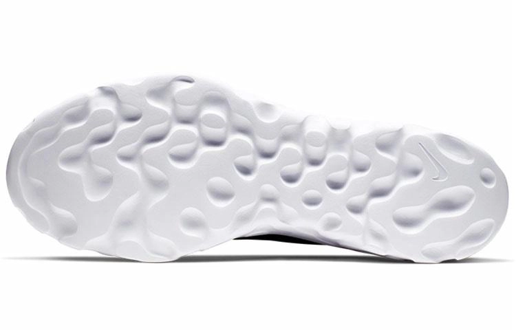 Nike Explore strada Wnrt