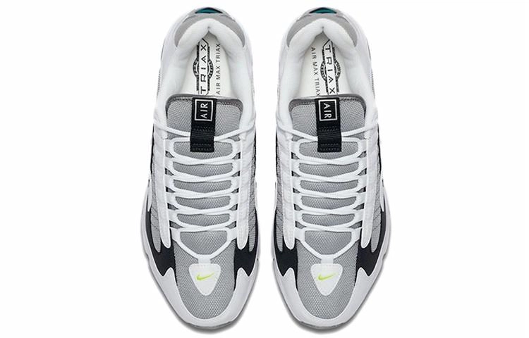 Nike Air Max Triax 96