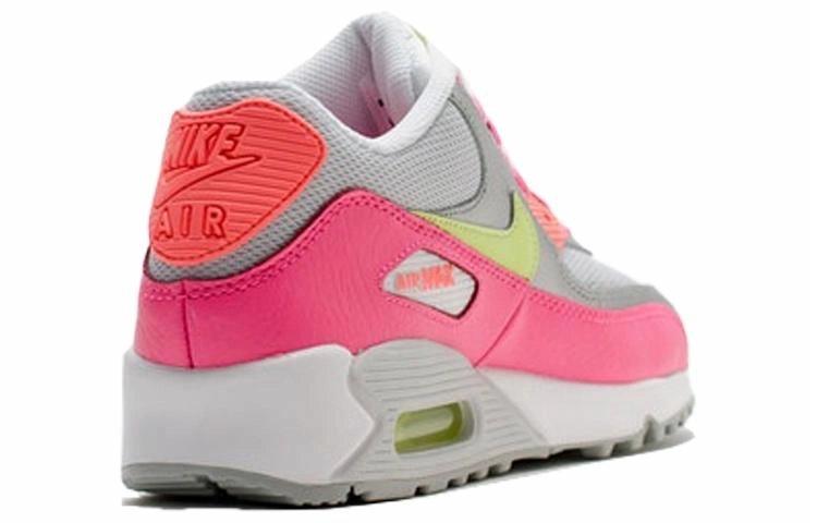 Nike Air Max 90 Mesh