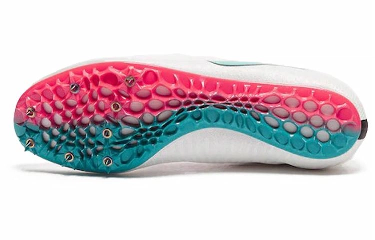 Nike Zoom JA Fly 3