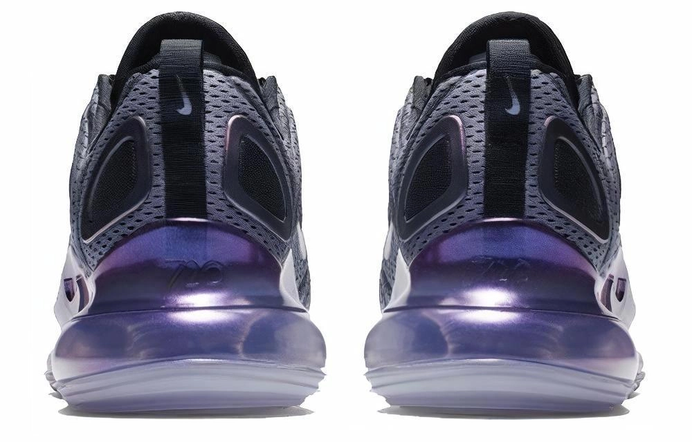 Nike Air Max 720 Aurora Borealis
