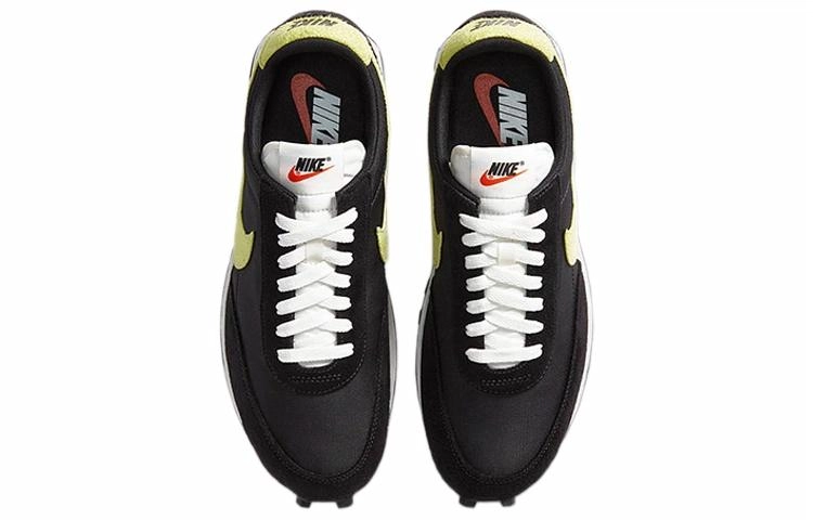 Nike Daybreak SP