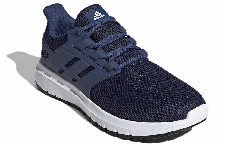 adidas Ultimashow