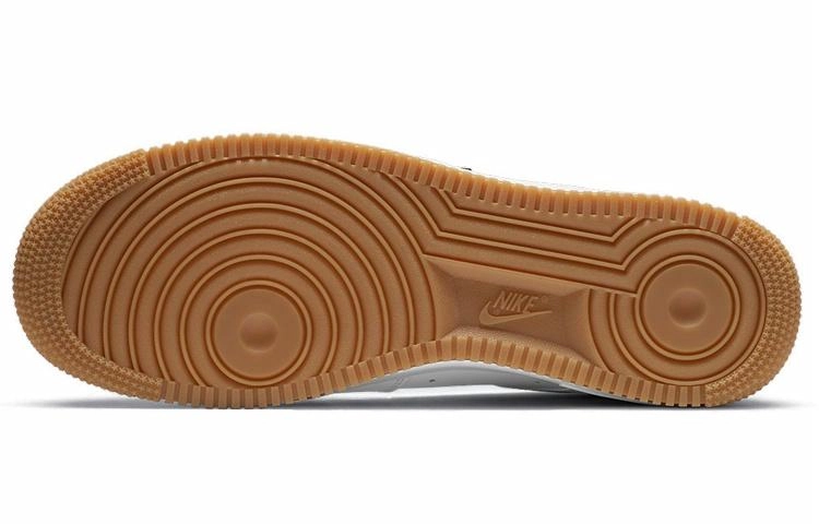 Nike Air Force 1 Low nba pack